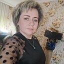 Наталья, 51 год