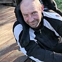 Сергей, 45 лет