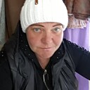 Оксана, 48 лет