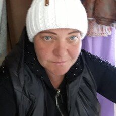 Фотография девушки Оксана, 48 лет из г. Минусинск