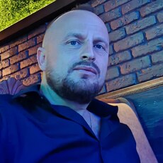 Фотография мужчины Дима, 39 лет из г. Рогачев