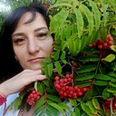 Сонце, 40 лет