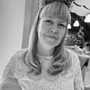 Елена, 46 лет