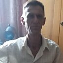 Игорь, 59 лет