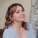 Полина, 41 год