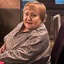 Татьяна, 67 лет
