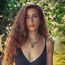 Виктория, 42 года