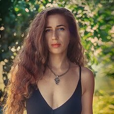 Фотография девушки Виктория, 42 года из г. Орша