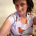 Ольга, 41 год