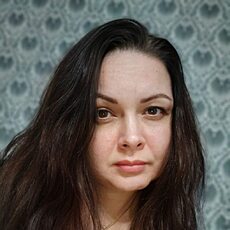 Фотография девушки Анна, 52 года из г. Красноуфимск