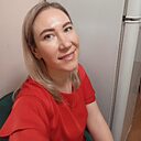 Виктория, 31 год