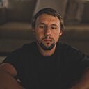 Дмитрий, 32 года