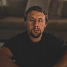 Фотография мужчины Дмитрий, 32 года из г. Старые Дороги