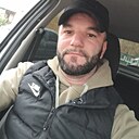 Нико, 35 лет