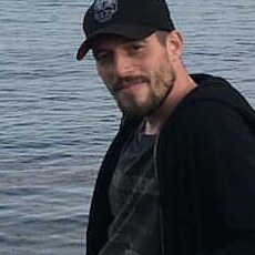 Фотография мужчины Сергей, 41 год из г. Сокол