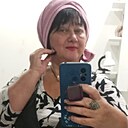 Татьяна, 60 лет