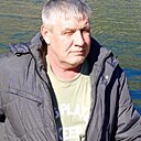 Владимир, 58 лет