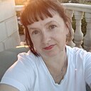 Ирина, 49 лет