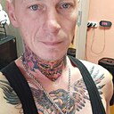 Владимир, 34 года