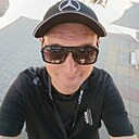 Andr, 42 года