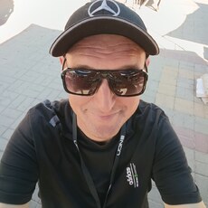 Фотография мужчины Andr, 42 года из г. Кропоткин