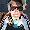 Andr, 42 года