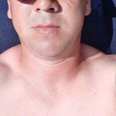 Фотография мужчины Дмитрий, 38 лет из г. Нижнекамск