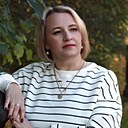 Алла, 46 лет