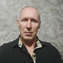 Александр, 52 года