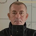 Loner, 46 лет