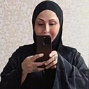 Не Важно, 45 лет