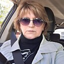 Наталья, 56 лет