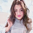 Диабло, 28 лет