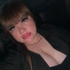 Фотография девушки Татьяна, 27 лет из г. Махачкала