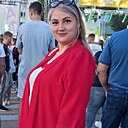 Любовь, 39 лет