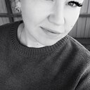 Ольга, 42 года