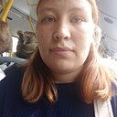 Елизавета, 24 года