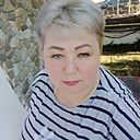 Людмила, 55 лет