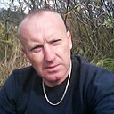 Виталий, 49 лет