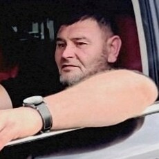 Фотография мужчины Roki, 50 лет из г. Туапсе