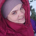 Гость, 46 лет