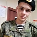 Ппп, 28 лет