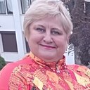 Ольга, 52 года