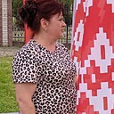 Галина, 57 лет
