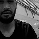 Жан, 33 года