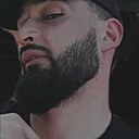 Жан, 33 года