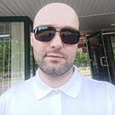 Никита, 38 лет