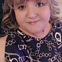 Татьяна, 40 лет