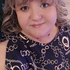 Фотография девушки Татьяна, 40 лет из г. Кстово