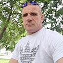 Владимир, 45 лет